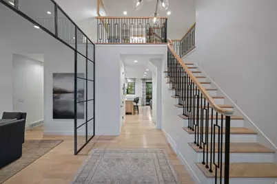 2258 S 2200 E, Salt Lake City, UT 84109 - Photo 13
