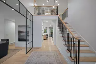 2258 S 2200 E, Salt Lake City, UT 84109 - Photo 13