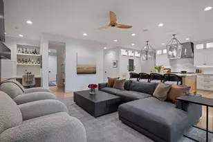 2258 S 2200 E, Salt Lake City, UT 84109 - Photo 5