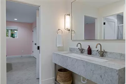 2258 S 2200 E, Salt Lake City, UT 84109 - Photo 31