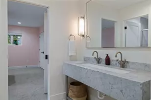 2258 S 2200 E, Salt Lake City, UT 84109 - Photo 31
