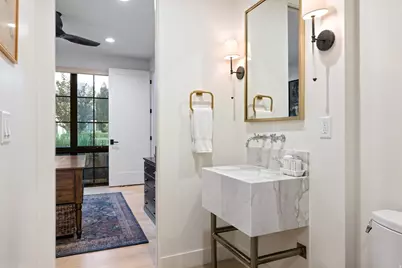 2258 S 2200 E, Salt Lake City, UT 84109 - Photo 25