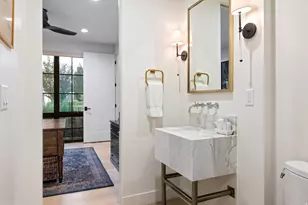 2258 S 2200 E, Salt Lake City, UT 84109 - Photo 25