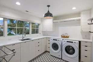 2258 S 2200 E, Salt Lake City, UT 84109 - Photo 45