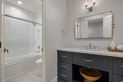 2258 S 2200 E, Salt Lake City, UT 84109 - Photo 43