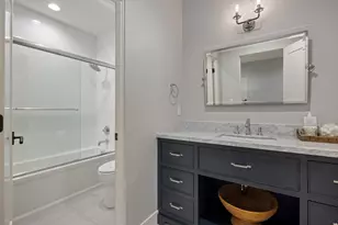 2258 S 2200 E, Salt Lake City, UT 84109 - Photo 43