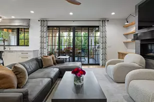 2258 S 2200 E, Salt Lake City, UT 84109 - Photo 3