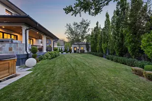 2258 S 2200 E, Salt Lake City, UT 84109 - Photo 51