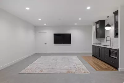 2258 S 2200 E, Salt Lake City, UT 84109 - Photo 39