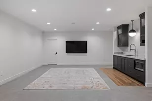 2258 S 2200 E, Salt Lake City, UT 84109 - Photo 39