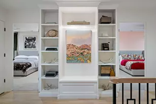 2258 S 2200 E, Salt Lake City, UT 84109 - Photo 29