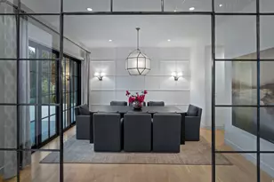 2258 S 2200 E, Salt Lake City, UT 84109 - Photo 15