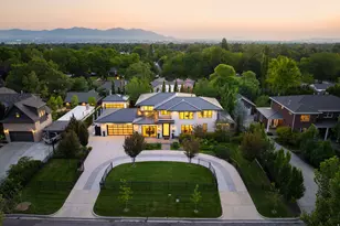 2258 S 2200 E, Salt Lake City, UT 84109 - Photo 61