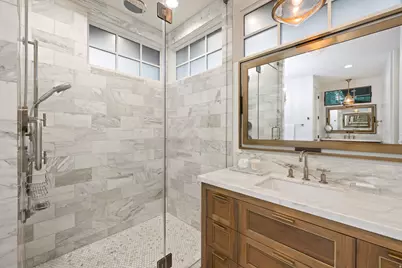 2258 S 2200 E, Salt Lake City, UT 84109 - Photo 21