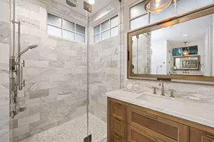 2258 S 2200 E, Salt Lake City, UT 84109 - Photo 21