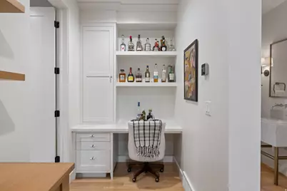 2258 S 2200 E, Salt Lake City, UT 84109 - Photo 23