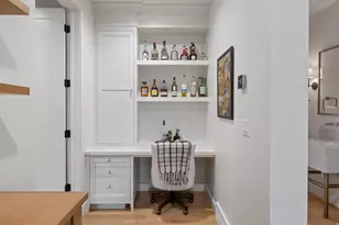 2258 S 2200 E, Salt Lake City, UT 84109 - Photo 23