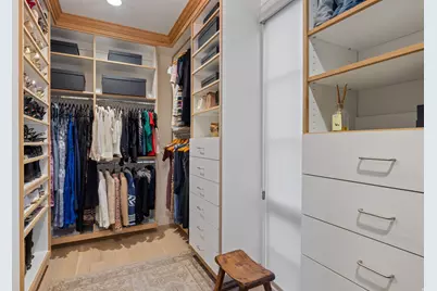 2258 S 2200 E, Salt Lake City, UT 84109 - Photo 19