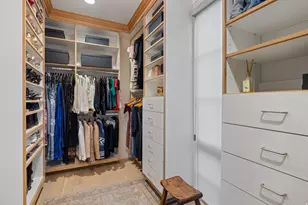 2258 S 2200 E, Salt Lake City, UT 84109 - Photo 19