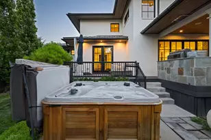 2258 S 2200 E, Salt Lake City, UT 84109 - Photo 49