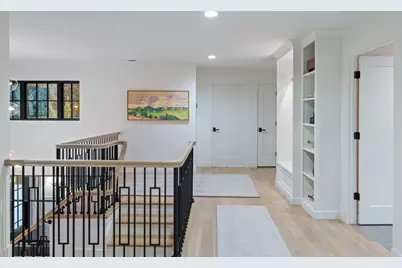 2258 S 2200 E, Salt Lake City, UT 84109 - Photo 27