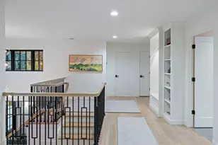2258 S 2200 E, Salt Lake City, UT 84109 - Photo 27