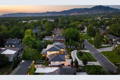 2258 S 2200 E, Salt Lake City, UT 84109 - Photo 63