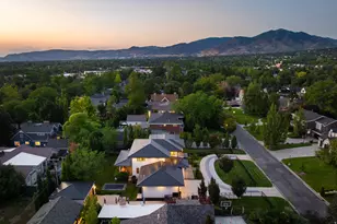 2258 S 2200 E, Salt Lake City, UT 84109 - Photo 63
