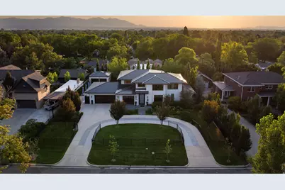 2258 S 2200 E, Salt Lake City, UT 84109 - Photo 69