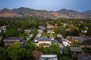 2258 S 2200 E, Salt Lake City, UT 84109 - Photo 65