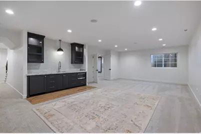 2258 S 2200 E, Salt Lake City, UT 84109 - Photo 37