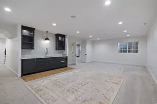 2258 S 2200 E, Salt Lake City, UT 84109 - Photo 37