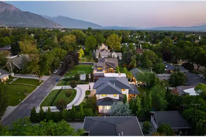 2258 S 2200 E, Salt Lake City, UT 84109 - Photo 67