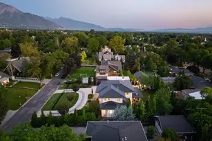 2258 S 2200 E, Salt Lake City, UT 84109 - Photo 67