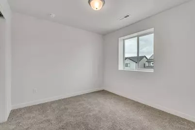 6766 S Glade Creek Drive Dr #231, West Jordan, UT 84081 - Photo 15