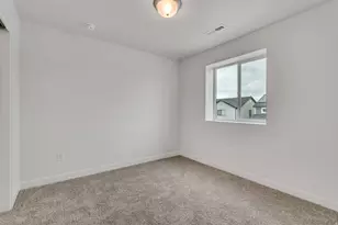 6766 S Glade Creek Dr Dr, West Jordan, UT 84081 - Photo 15