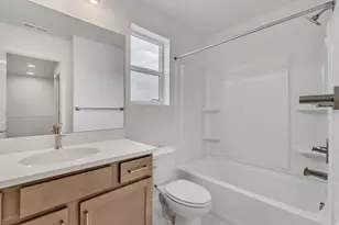 6766 S Glade Creek Dr Dr, West Jordan, UT 84081 - Photo 17