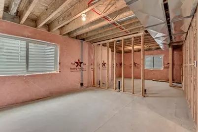6766 S Glade Creek Drive Dr #231, West Jordan, UT 84081 - Photo 21