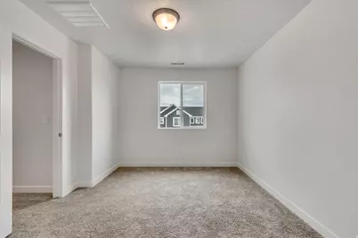 6766 S Glade Creek Drive Dr #231, West Jordan, UT 84081 - Photo 19