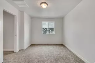 6766 S Glade Creek Dr Dr, West Jordan, UT 84081 - Photo 19