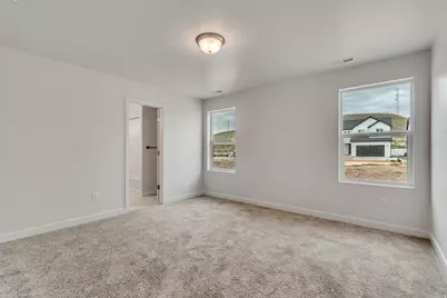 6766 S Glade Creek Drive Dr #231, West Jordan, UT 84081 - Photo 11