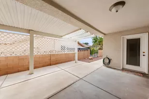 682 N 2240 E, Saint George, UT 84790 - Photo 23