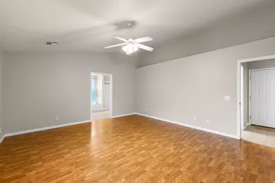 682 N 2240 E, Saint George, UT 84790 - Photo 13