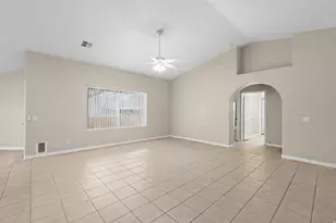 682 N 2240 E, Saint George, UT 84790 - Photo 3