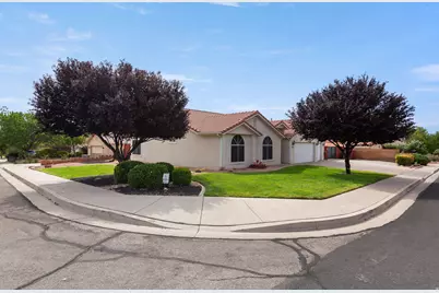 682 N 2240 E, Saint George, UT 84790 - Photo 31