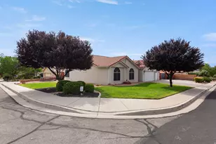 682 N 2240 E, Saint George, UT 84790 - Photo 31