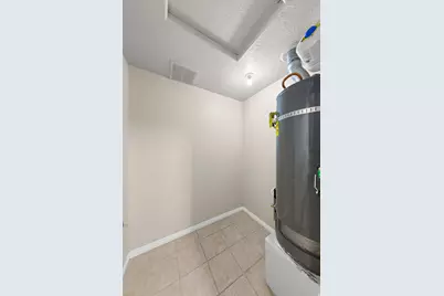 682 N 2240 E, Saint George, UT 84790 - Photo 15