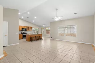 682 N 2240 E, Saint George, UT 84790 - Photo 9