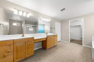 682 N 2240 E, Saint George, UT 84790 - Photo 17