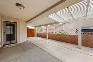 682 N 2240 E, Saint George, UT 84790 - Photo 25
